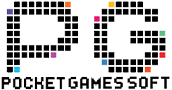 PG Slots RTP: Porcentagem dos Jogos PG Slots em RubyPG