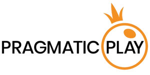 Pragmatic Play RTP: Porcentagem dos Slots em RubyPG