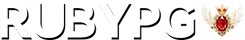 logo ruby