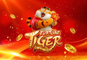 Fortune Tiger nos Jogos de Azar: Análise e Estratégias