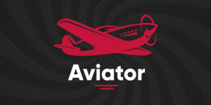 O Fascinante Mundo do Aviator: Como Jogar e Ganhar