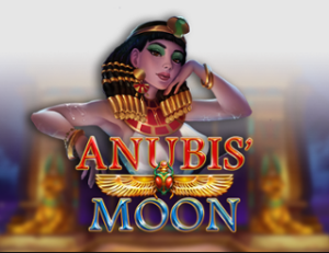 Anubis' Moon e a Experiência de Jogo Mobile