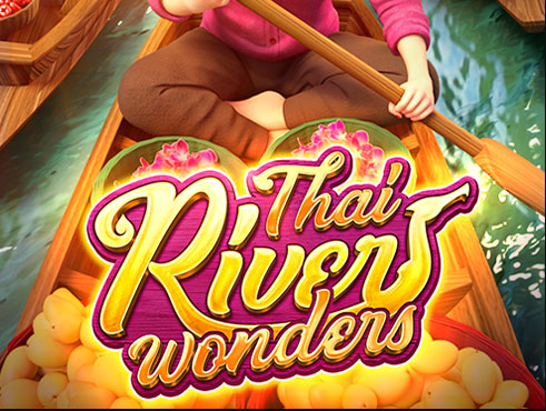 Entrevista Exclusiva: Conhecendo os Bastidores de Thai River Wonders