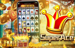 Dicas e Estratégias para Ganhar no "Super Ace"