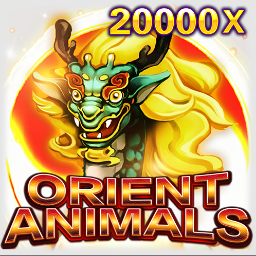 Análise Completa do Jogo Orient Animals da JDB Slots