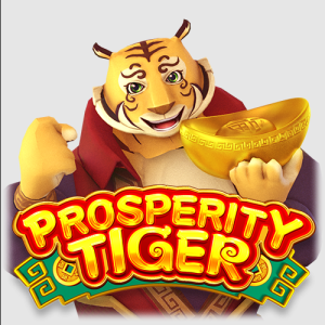 O Impacto dos Gráficos e Sons na Imersão de Prosperity Tiger