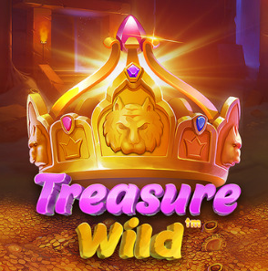 Explorando a Mecânica do Jogo em Treasure Wild: Recursos e Funcionalidades