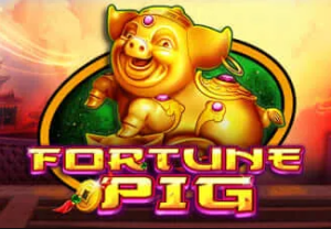 O Papel da Sorte no Fortune Pig: Mitos e Realidade