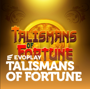 A Psicologia por Trás da Sorte no Jogo: Uma Análise de Talismans of Fortune
