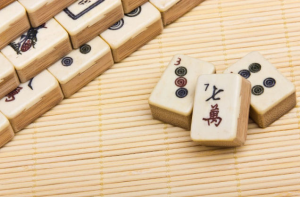 A Psicologia por Trás do Jogo de Slots e o Papel do Mahjong