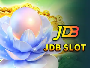 "Blossom of Wealth": Como os Slots Incorporam Elementos de Jogos