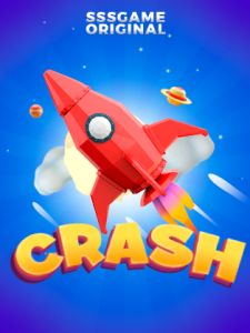 Mecânicas de Risco e Recompensa no Jogo "Crash"