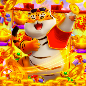 Fortune Tiger: Mitos e Realidade da Retenção de Jogadores
